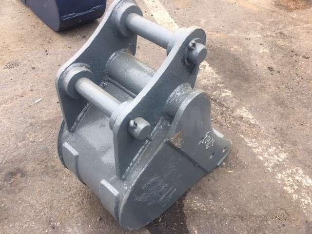 270mm - Axes 35mm - Korpa za bager: slika 270mm - Axes 35mm - Korpa za bager 270mm - Axes 35mm - Korpa za bager: slika 270mm - Axes 35mm - Korpa za bager