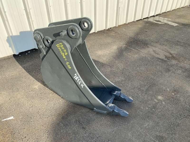 330mm - Axes 50mm - Korpa za bager: slika 330mm - Axes 50mm - Korpa za bager 330mm - Axes 50mm - Korpa za bager: slika 330mm - Axes 50mm - Korpa za bager