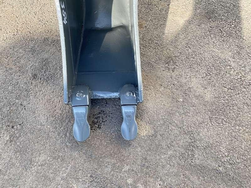 330mm - Axes 50mm - Korpa za bager: slika 330mm - Axes 50mm - Korpa za bager 330mm - Axes 50mm - Korpa za bager: slika 330mm - Axes 50mm - Korpa za bager