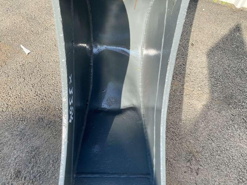 330mm - Axes 50mm - Korpa za bager: slika 330mm - Axes 50mm - Korpa za bager 330mm - Axes 50mm - Korpa za bager: slika 330mm - Axes 50mm - Korpa za bager