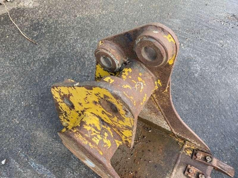 380mm - Axes 40mm - Korpa za bager: slika 380mm - Axes 40mm - Korpa za bager 380mm - Axes 40mm - Korpa za bager: slika 380mm - Axes 40mm - Korpa za bager