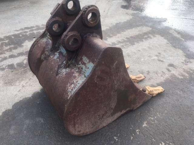 430mm - Axes 35mm - Korpa za bager: slika 430mm - Axes 35mm - Korpa za bager 430mm - Axes 35mm - Korpa za bager: slika 430mm - Axes 35mm - Korpa za bager