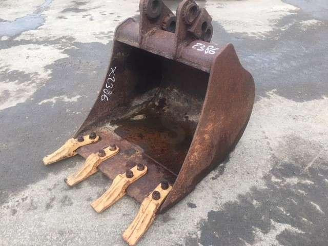 430mm - Axes 35mm - Korpa za bager: slika 430mm - Axes 35mm - Korpa za bager 430mm - Axes 35mm - Korpa za bager: slika 430mm - Axes 35mm - Korpa za bager