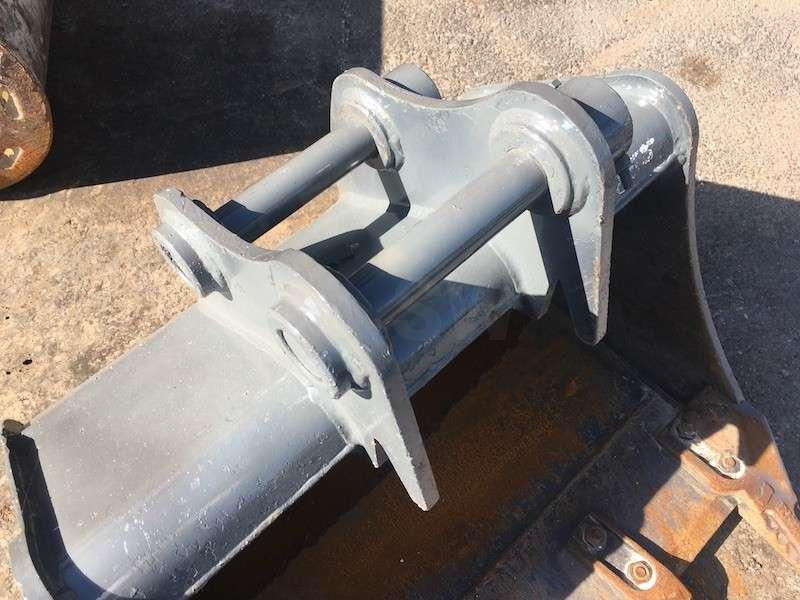 600mm - Axes 35mm - Korpa za bager: slika 600mm - Axes 35mm - Korpa za bager 600mm - Axes 35mm - Korpa za bager: slika 600mm - Axes 35mm - Korpa za bager