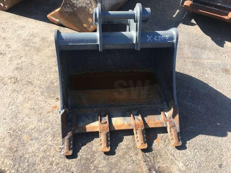 600mm - Axes 35mm - Korpa za bager: slika 600mm - Axes 35mm - Korpa za bager 600mm - Axes 35mm - Korpa za bager: slika 600mm - Axes 35mm - Korpa za bager