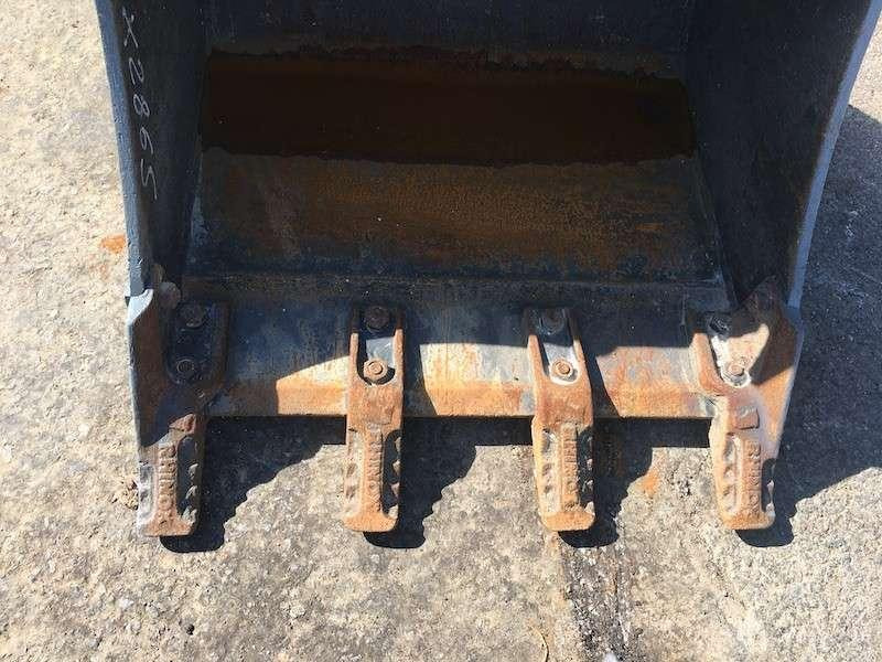 600mm - Axes 35mm - Korpa za bager: slika 600mm - Axes 35mm - Korpa za bager 600mm - Axes 35mm - Korpa za bager: slika 600mm - Axes 35mm - Korpa za bager