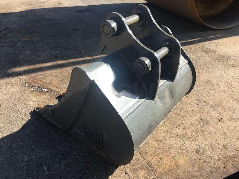 600mm - Axes 35mm - Korpa za bager: slika 600mm - Axes 35mm - Korpa za bager 600mm - Axes 35mm - Korpa za bager: slika 600mm - Axes 35mm - Korpa za bager