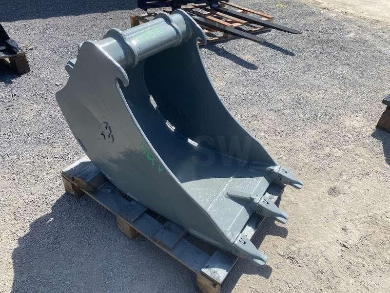 ARDEN EQUIPMENT QA10 / QA11 - 450mm pelles 2,6 à 6 Tonnes - Korpa za bager za Građevinski strojevi: slika ARDEN EQUIPMENT QA10 / QA11 - 450mm pelles 2,6 à 6 Tonnes - Korpa za bager za Građevinski strojevi ARDEN EQUIPMENT QA10 / QA11 - 450mm pelles 2,6 à 6 Tonnes - Korpa za bager za Građevinski strojevi: slika ARDEN EQUIPMENT QA10 / QA11 - 450mm pelles 2,6 à 6 Tonnes - Korpa za bager za Građevinski strojevi