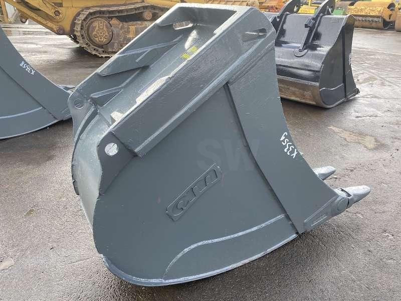 Korpa za bager ASM / OSCAR MEIER ASM 100 - 600mm: slika Korpa za bager ASM / OSCAR MEIER ASM 100 - 600mm Korpa za bager ASM / OSCAR MEIER ASM 100 - 600mm: slika Korpa za bager ASM / OSCAR MEIER ASM 100 - 600mm