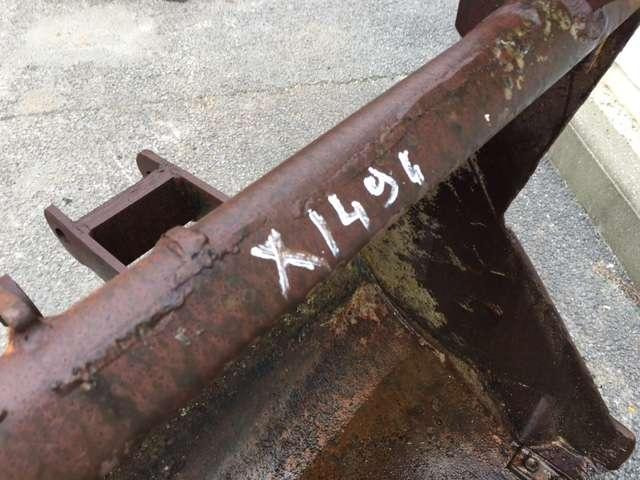 CASE 2300mm - Tractopelle - Utovarna korpa: slika CASE 2300mm - Tractopelle - Utovarna korpa CASE 2300mm - Tractopelle - Utovarna korpa: slika CASE 2300mm - Tractopelle - Utovarna korpa