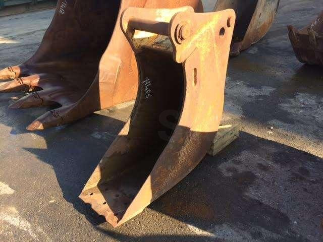 CATERPILLAR 290mm - Type Tractopelle - Korpa za bager: slika CATERPILLAR 290mm - Type Tractopelle - Korpa za bager CATERPILLAR 290mm - Type Tractopelle - Korpa za bager: slika CATERPILLAR 290mm - Type Tractopelle - Korpa za bager