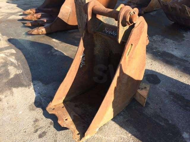 CATERPILLAR 430mm - Type Tractopelle - Korpa za bager: slika CATERPILLAR 430mm - Type Tractopelle - Korpa za bager CATERPILLAR 430mm - Type Tractopelle - Korpa za bager: slika CATERPILLAR 430mm - Type Tractopelle - Korpa za bager