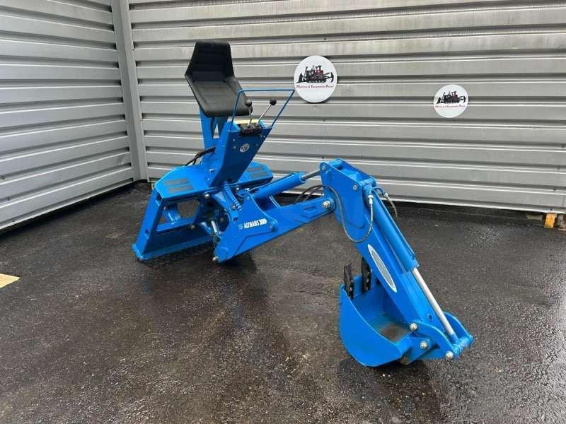 CSF ALTHAUS - Kamionska dizalica: slika CSF ALTHAUS - Kamionska dizalica CSF ALTHAUS - Kamionska dizalica: slika CSF ALTHAUS - Kamionska dizalica