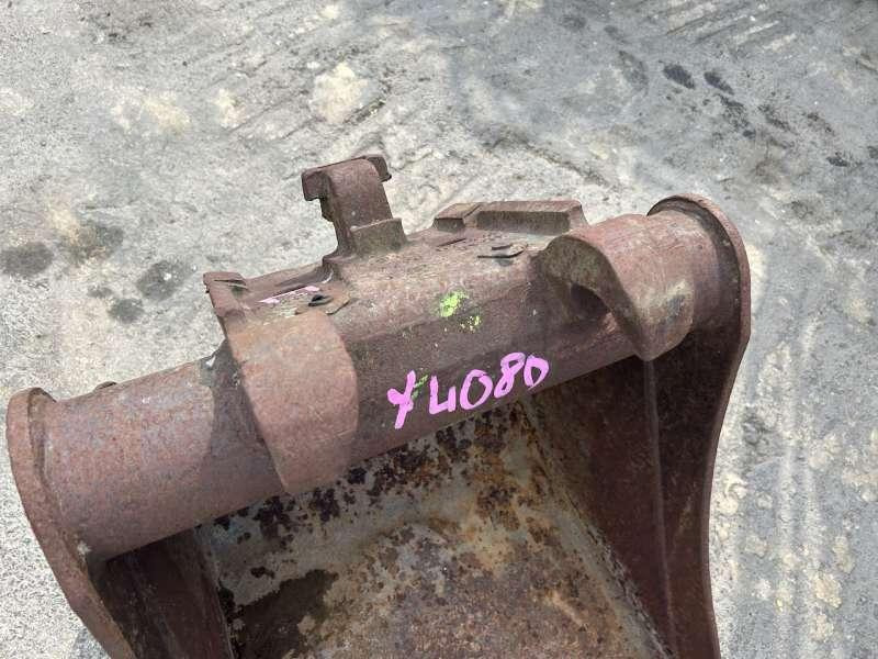 KLAC 550mm - Modele E - Korpa za bager: slika KLAC 550mm - Modele E - Korpa za bager KLAC 550mm - Modele E - Korpa za bager: slika KLAC 550mm - Modele E - Korpa za bager