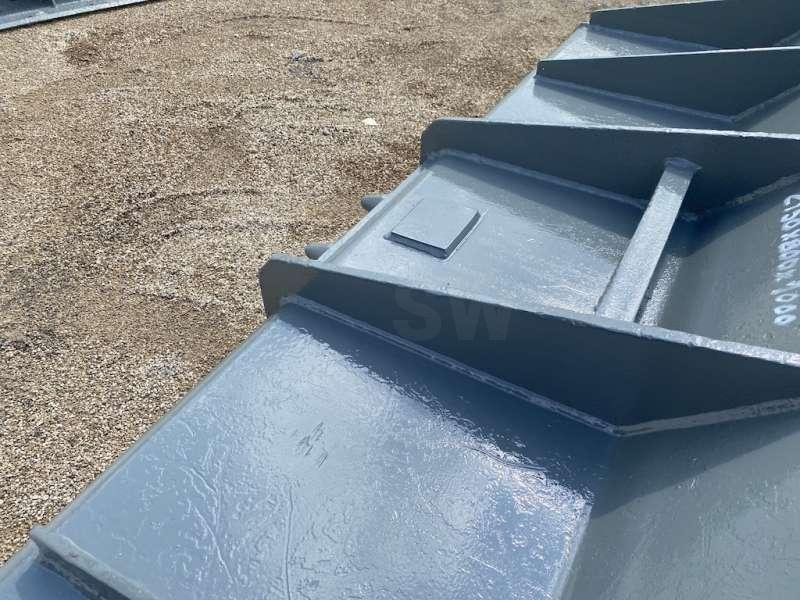 MECALAC 2140mm - Series 8 / 10 / 11 / 12 - Utovarna korpa: slika MECALAC 2140mm - Series 8 / 10 / 11 / 12 - Utovarna korpa MECALAC 2140mm - Series 8 / 10 / 11 / 12 - Utovarna korpa: slika MECALAC 2140mm - Series 8 / 10 / 11 / 12 - Utovarna korpa