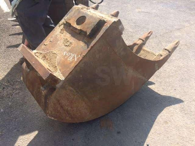 MECALAC 340 - 8/10/11/12 - Korpa za bager: slika MECALAC 340 - 8/10/11/12 - Korpa za bager MECALAC 340 - 8/10/11/12 - Korpa za bager: slika MECALAC 340 - 8/10/11/12 - Korpa za bager