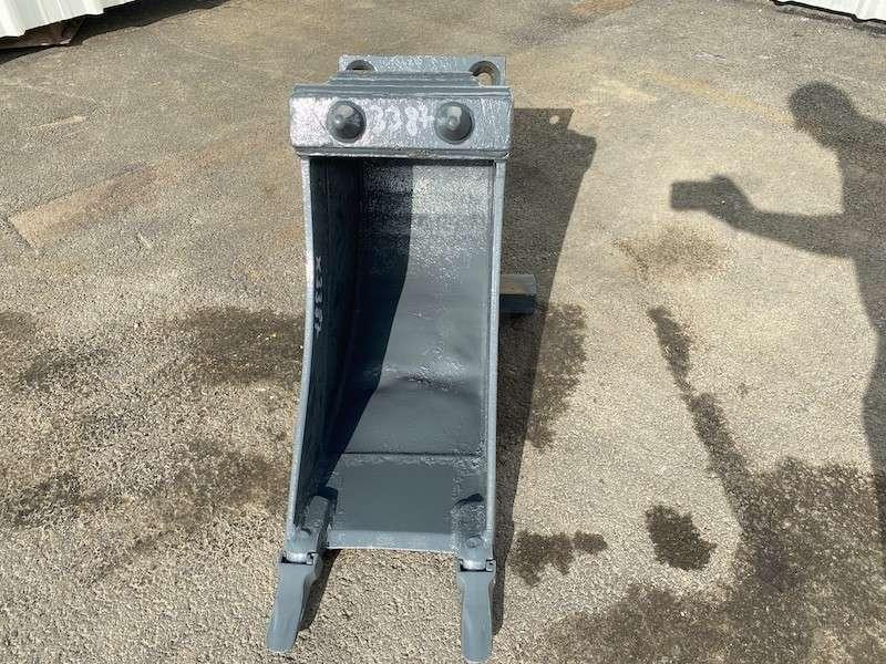 MECALAC 340mm - séries 8 / 10 / 11 et 12 - Korpa za bager: slika MECALAC 340mm - séries 8 / 10 / 11 et 12 - Korpa za bager MECALAC 340mm - séries 8 / 10 / 11 et 12 - Korpa za bager: slika MECALAC 340mm - séries 8 / 10 / 11 et 12 - Korpa za bager