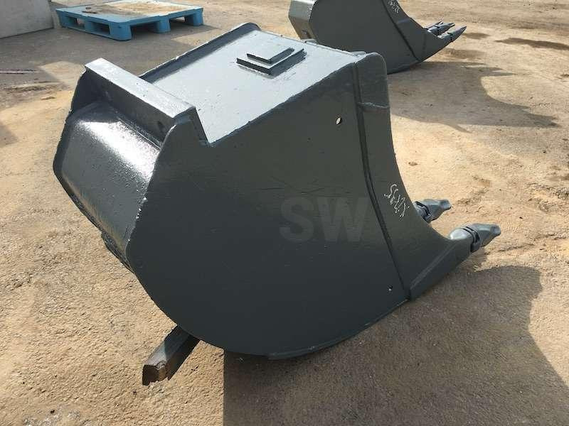 MECALAC 450mm - séries 8 / 10 / 11 / 12 - Korpa za bager: slika MECALAC 450mm - séries 8 / 10 / 11 / 12 - Korpa za bager MECALAC 450mm - séries 8 / 10 / 11 / 12 - Korpa za bager: slika MECALAC 450mm - séries 8 / 10 / 11 / 12 - Korpa za bager