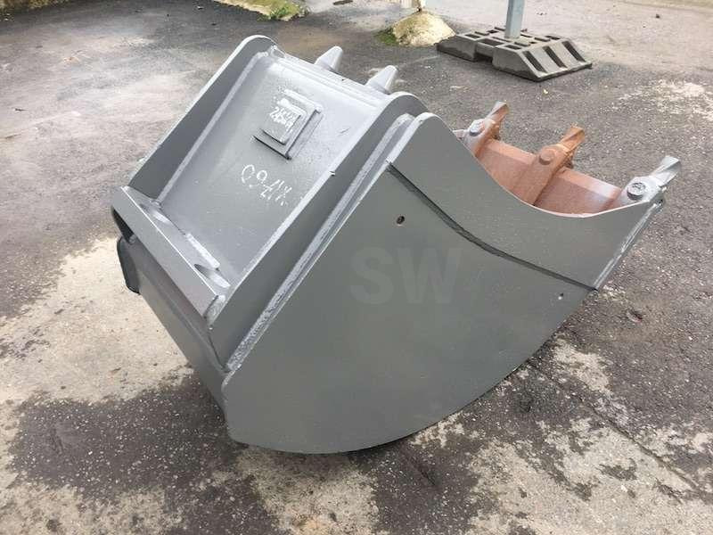 MECALAC 580mm - sans Dents - MECALAC 8/10/11/12 - Korpa za bager: slika MECALAC 580mm - sans Dents - MECALAC 8/10/11/12 - Korpa za bager MECALAC 580mm - sans Dents - MECALAC 8/10/11/12 - Korpa za bager: slika MECALAC 580mm - sans Dents - MECALAC 8/10/11/12 - Korpa za bager