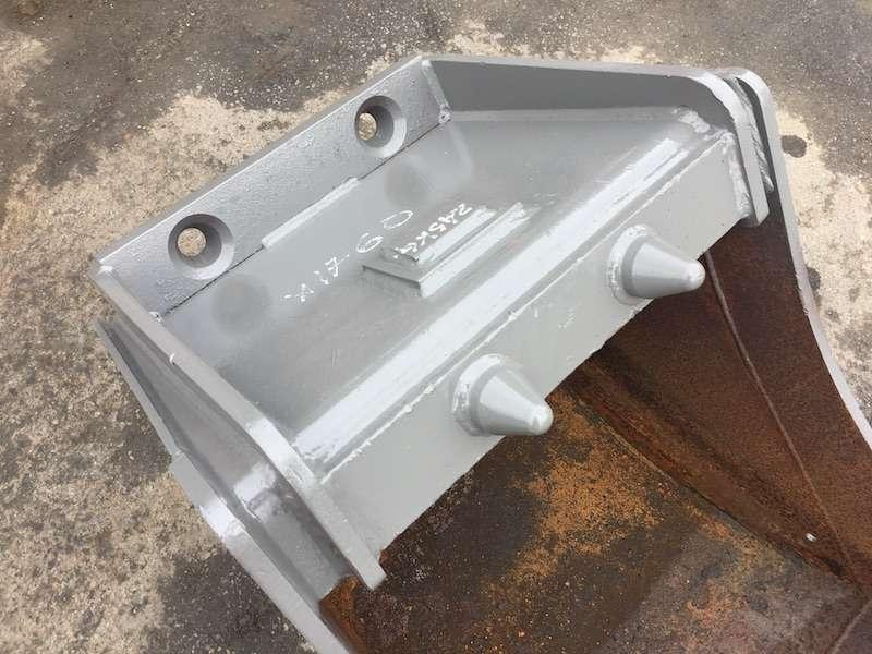 MECALAC 580mm - sans Dents - MECALAC 8/10/11/12 - Korpa za bager: slika MECALAC 580mm - sans Dents - MECALAC 8/10/11/12 - Korpa za bager MECALAC 580mm - sans Dents - MECALAC 8/10/11/12 - Korpa za bager: slika MECALAC 580mm - sans Dents - MECALAC 8/10/11/12 - Korpa za bager