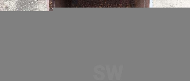 MECALAC 580mm - sans Dents - MECALAC 8/10/11/12 - Korpa za bager: slika MECALAC 580mm - sans Dents - MECALAC 8/10/11/12 - Korpa za bager MECALAC 580mm - sans Dents - MECALAC 8/10/11/12 - Korpa za bager: slika MECALAC 580mm - sans Dents - MECALAC 8/10/11/12 - Korpa za bager