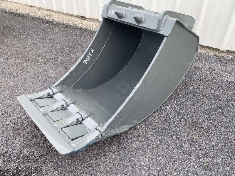 MECALAC Séries 8 / 10 / 11 / 12 - 620mm - Korpa za bager: slika MECALAC Séries 8 / 10 / 11 / 12 - 620mm - Korpa za bager MECALAC Séries 8 / 10 / 11 / 12 - 620mm - Korpa za bager: slika MECALAC Séries 8 / 10 / 11 / 12 - 620mm - Korpa za bager