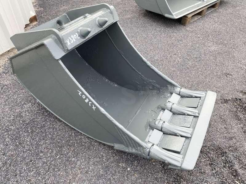 MECALAC Séries 8 / 10 / 11 / 12 - 620mm - Korpa za bager: slika MECALAC Séries 8 / 10 / 11 / 12 - 620mm - Korpa za bager MECALAC Séries 8 / 10 / 11 / 12 - 620mm - Korpa za bager: slika MECALAC Séries 8 / 10 / 11 / 12 - 620mm - Korpa za bager