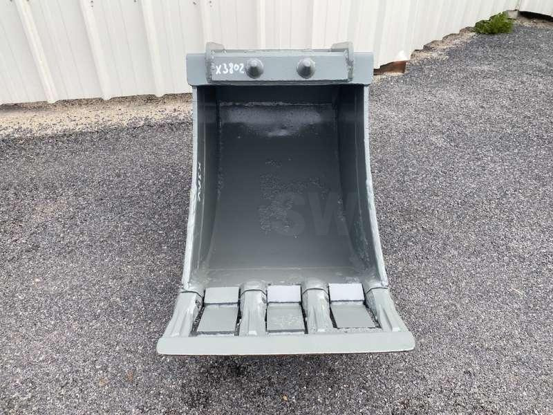 MECALAC Séries 8 / 10 / 11 / 12 - 620mm - Korpa za bager: slika MECALAC Séries 8 / 10 / 11 / 12 - 620mm - Korpa za bager MECALAC Séries 8 / 10 / 11 / 12 - 620mm - Korpa za bager: slika MECALAC Séries 8 / 10 / 11 / 12 - 620mm - Korpa za bager