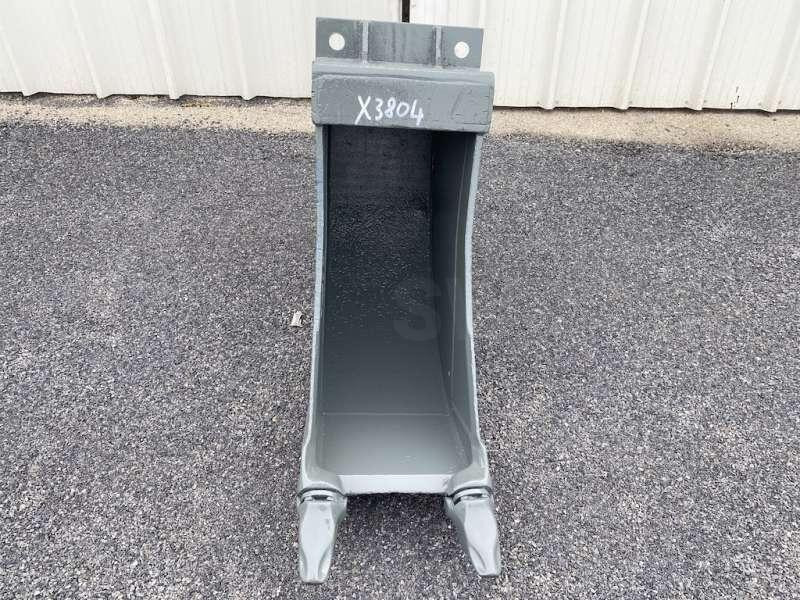 MECALAC en bute 350mm - Séries 8 / 10 / 11 et 12 - Korpa za bager: slika MECALAC en bute 350mm - Séries 8 / 10 / 11 et 12 - Korpa za bager MECALAC en bute 350mm - Séries 8 / 10 / 11 et 12 - Korpa za bager: slika MECALAC en bute 350mm - Séries 8 / 10 / 11 et 12 - Korpa za bager