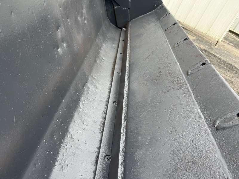 MECALAC series 8/10/11 et 12 - 2200mm - Utovarna korpa: slika MECALAC series 8/10/11 et 12 - 2200mm - Utovarna korpa MECALAC series 8/10/11 et 12 - 2200mm - Utovarna korpa: slika MECALAC series 8/10/11 et 12 - 2200mm - Utovarna korpa