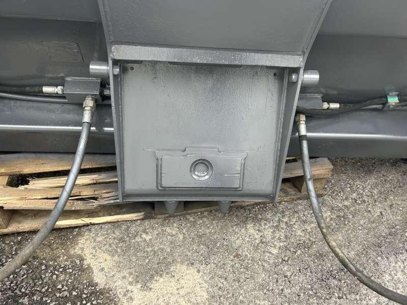 MECALAC series 8/10/11 et 12 - 2200mm - Utovarna korpa: slika MECALAC series 8/10/11 et 12 - 2200mm - Utovarna korpa MECALAC series 8/10/11 et 12 - 2200mm - Utovarna korpa: slika MECALAC series 8/10/11 et 12 - 2200mm - Utovarna korpa