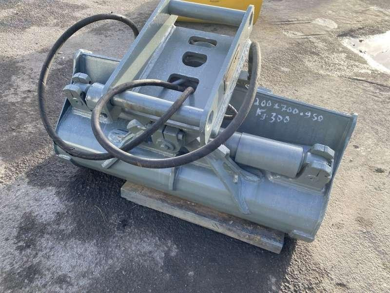 S5 / S50 - 1200mm - Korpa za bager: slika S5 / S50 - 1200mm - Korpa za bager S5 / S50 - 1200mm - Korpa za bager: slika S5 / S50 - 1200mm - Korpa za bager