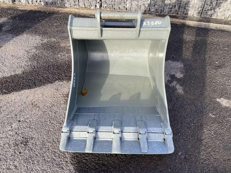 S5 / S50 de 800mm - Korpa za bager: slika S5 / S50 de 800mm - Korpa za bager S5 / S50 de 800mm - Korpa za bager: slika S5 / S50 de 800mm - Korpa za bager