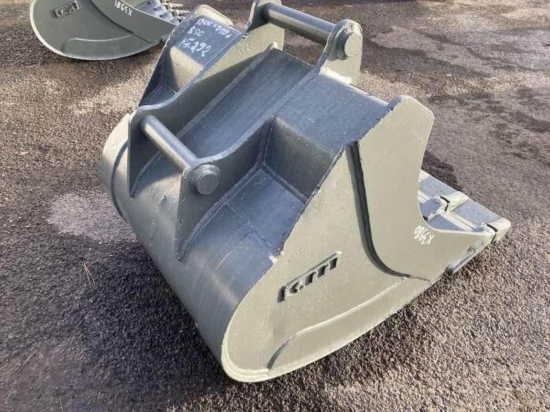 S5 / S50 de 800mm - Korpa za bager za Građevinski strojevi: slika S5 / S50 de 800mm - Korpa za bager za Građevinski strojevi S5 / S50 de 800mm - Korpa za bager za Građevinski strojevi: slika S5 / S50 de 800mm - Korpa za bager za Građevinski strojevi