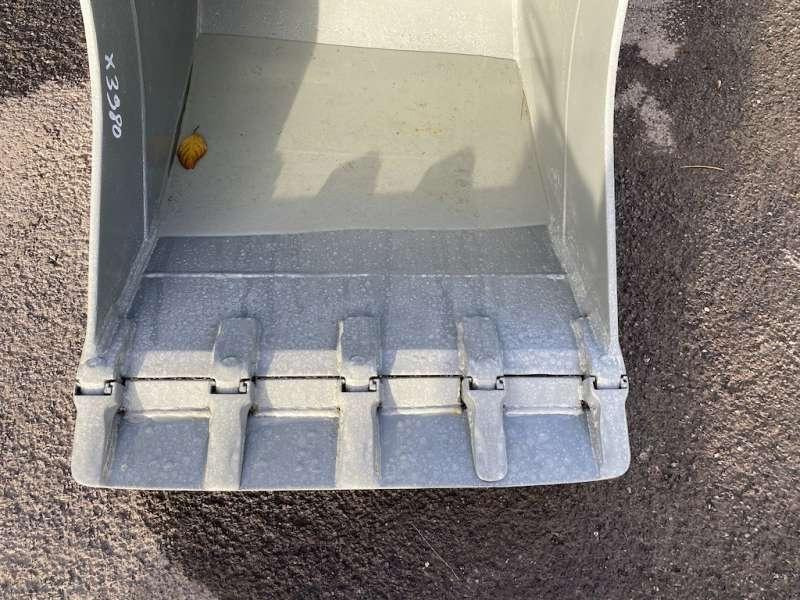 S5 / S50 de 800mm - Korpa za bager: slika S5 / S50 de 800mm - Korpa za bager S5 / S50 de 800mm - Korpa za bager: slika S5 / S50 de 800mm - Korpa za bager