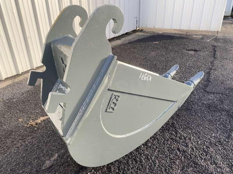 VERACHTERT CW40S - 430mm pour pelles 20 Tonnes - Korpa za bager: slika VERACHTERT CW40S - 430mm pour pelles 20 Tonnes - Korpa za bager VERACHTERT CW40S - 430mm pour pelles 20 Tonnes - Korpa za bager: slika VERACHTERT CW40S - 430mm pour pelles 20 Tonnes - Korpa za bager
