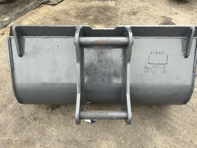 VOLVO S5 / S50 - 1250mm - Korpa za bager: slika VOLVO S5 / S50 - 1250mm - Korpa za bager VOLVO S5 / S50 - 1250mm - Korpa za bager: slika VOLVO S5 / S50 - 1250mm - Korpa za bager