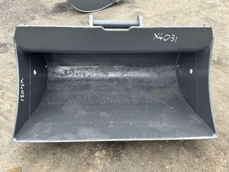 VOLVO S5 / S50 - 1250mm - Korpa za bager za Građevinski strojevi: slika VOLVO S5 / S50 - 1250mm - Korpa za bager za Građevinski strojevi VOLVO S5 / S50 - 1250mm - Korpa za bager za Građevinski strojevi: slika VOLVO S5 / S50 - 1250mm - Korpa za bager za Građevinski strojevi