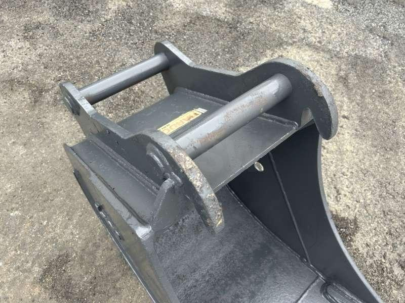 VOLVO S5 / S50 - 500mm - Korpa za bager: slika VOLVO S5 / S50 - 500mm - Korpa za bager VOLVO S5 / S50 - 500mm - Korpa za bager: slika VOLVO S5 / S50 - 500mm - Korpa za bager
