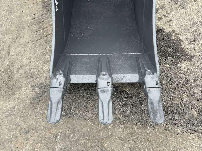 VOLVO S5 / S50 - 500mm - Korpa za bager: slika VOLVO S5 / S50 - 500mm - Korpa za bager VOLVO S5 / S50 - 500mm - Korpa za bager: slika VOLVO S5 / S50 - 500mm - Korpa za bager