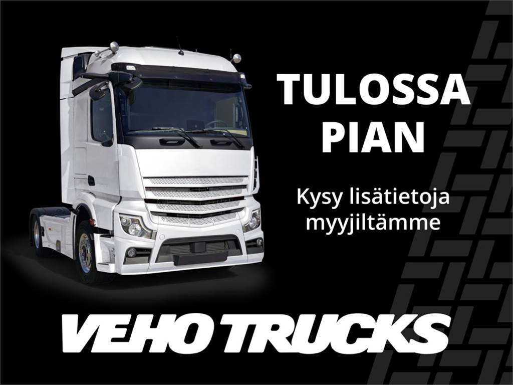 Mercedes-Benz ACTROS 1827 5 KSA-kori +PL - Kamion sandučar: slika Mercedes-Benz ACTROS 1827 5 KSA-kori +PL - Kamion sandučar Mercedes-Benz ACTROS 1827 5 KSA-kori +PL - Kamion sandučar: slika Mercedes-Benz ACTROS 1827 5 KSA-kori +PL - Kamion sandučar