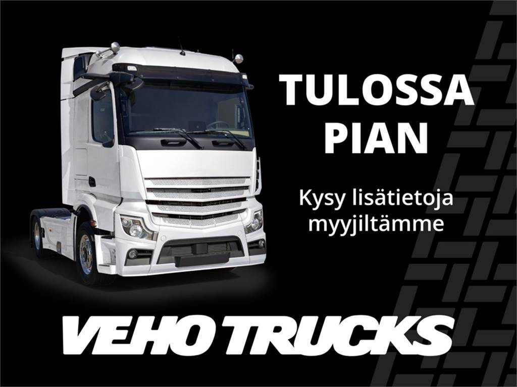 Mercedes-Benz Actros 3563 - Kamion-šasija: slika Mercedes-Benz Actros 3563 - Kamion-šasija Mercedes-Benz Actros 3563 - Kamion-šasija: slika Mercedes-Benz Actros 3563 - Kamion-šasija
