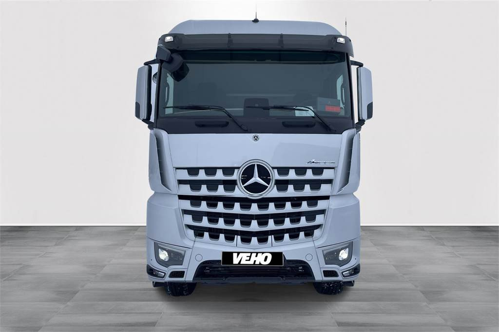 Mercedes-Benz Arocs 3263 LK/8x4 NLA UUSI ALUSTA - Kamion-šasija: slika Mercedes-Benz Arocs 3263 LK/8x4 NLA UUSI ALUSTA - Kamion-šasija Mercedes-Benz Arocs 3263 LK/8x4 NLA UUSI ALUSTA - Kamion-šasija: slika Mercedes-Benz Arocs 3263 LK/8x4 NLA UUSI ALUSTA - Kamion-šasija