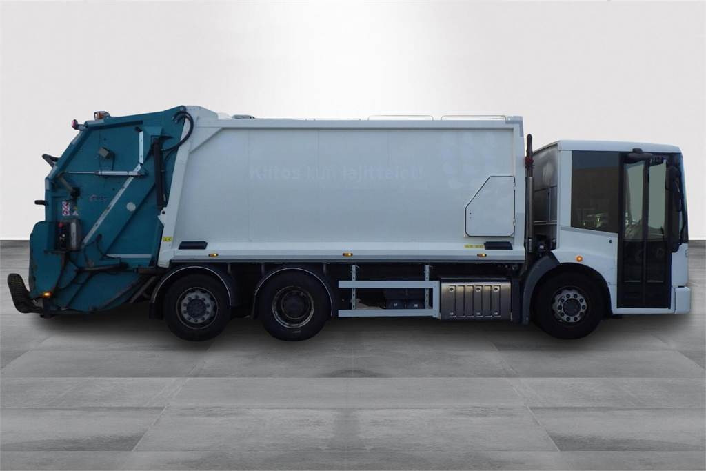 Mercedes-Benz ECONIC 2635 L ENA Norba RL-300 22H25 - Kamion za odvoz smeća: slika Mercedes-Benz ECONIC 2635 L ENA Norba RL-300 22H25 - Kamion za odvoz smeća Mercedes-Benz ECONIC 2635 L ENA Norba RL-300 22H25 - Kamion za odvoz smeća: slika Mercedes-Benz ECONIC 2635 L ENA Norba RL-300 22H25 - Kamion za odvoz smeća