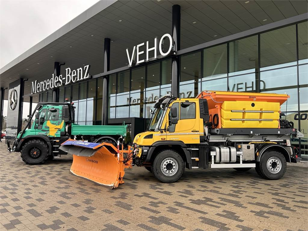 Mercedes-Benz UNIMOG U530/3900 - Namjenska/ Posebna vozila: slika Mercedes-Benz UNIMOG U530/3900 - Namjenska/ Posebna vozila Mercedes-Benz UNIMOG U530/3900 - Namjenska/ Posebna vozila: slika Mercedes-Benz UNIMOG U530/3900 - Namjenska/ Posebna vozila