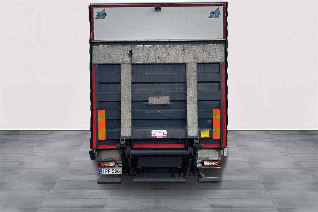 Renault Midlum D250 KSA-kori - Kamion sandučar: slika Renault Midlum D250 KSA-kori - Kamion sandučar Renault Midlum D250 KSA-kori - Kamion sandučar: slika Renault Midlum D250 KSA-kori - Kamion sandučar