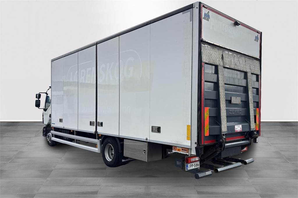 Renault Midlum D250 KSA-kori - Kamion sandučar: slika Renault Midlum D250 KSA-kori - Kamion sandučar Renault Midlum D250 KSA-kori - Kamion sandučar: slika Renault Midlum D250 KSA-kori - Kamion sandučar
