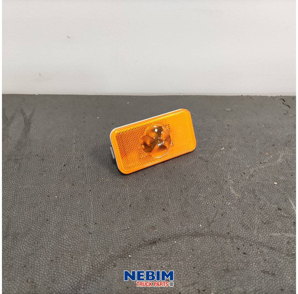 Renault Renault - 7482392733 - Zijmarkeringslamp LED - Rezervni dijelovi za Kamion: slika Renault Renault - 7482392733 - Zijmarkeringslamp LED - Rezervni dijelovi za Kamion Renault Renault - 7482392733 - Zijmarkeringslamp LED - Rezervni dijelovi za Kamion: slika Renault Renault - 7482392733 - Zijmarkeringslamp LED - Rezervni dijelovi za Kamion