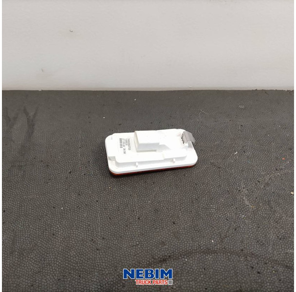 Renault Renault - 7482392733 - Zijmarkeringslamp LED - Rezervni dijelovi za Kamion: slika Renault Renault - 7482392733 - Zijmarkeringslamp LED - Rezervni dijelovi za Kamion Renault Renault - 7482392733 - Zijmarkeringslamp LED - Rezervni dijelovi za Kamion: slika Renault Renault - 7482392733 - Zijmarkeringslamp LED - Rezervni dijelovi za Kamion