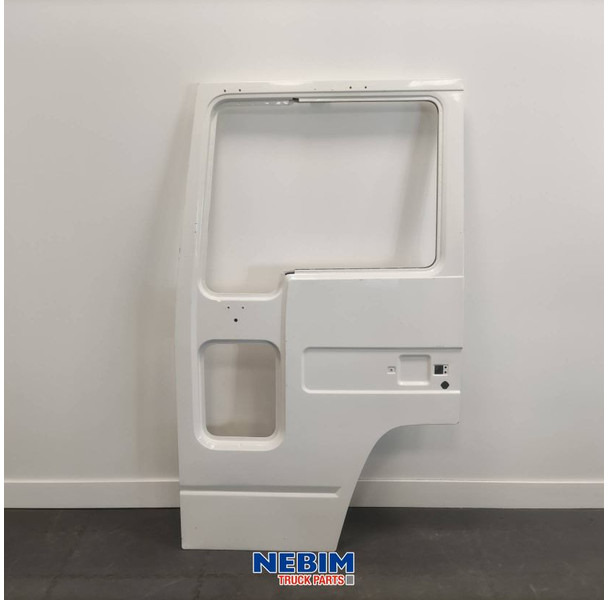 Volvo Volvo - 20400353 - Portierframe links FL6 - Rezervni dijelovi za Kamion: slika Volvo Volvo - 20400353 - Portierframe links FL6 - Rezervni dijelovi za Kamion Volvo Volvo - 20400353 - Portierframe links FL6 - Rezervni dijelovi za Kamion: slika Volvo Volvo - 20400353 - Portierframe links FL6 - Rezervni dijelovi za Kamion